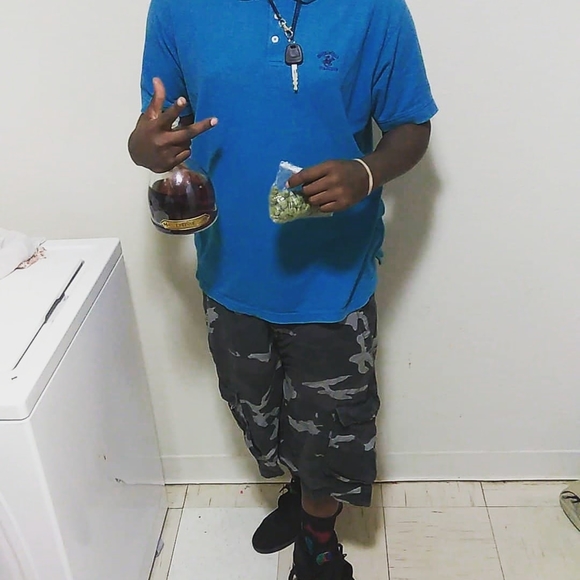 daddysneac